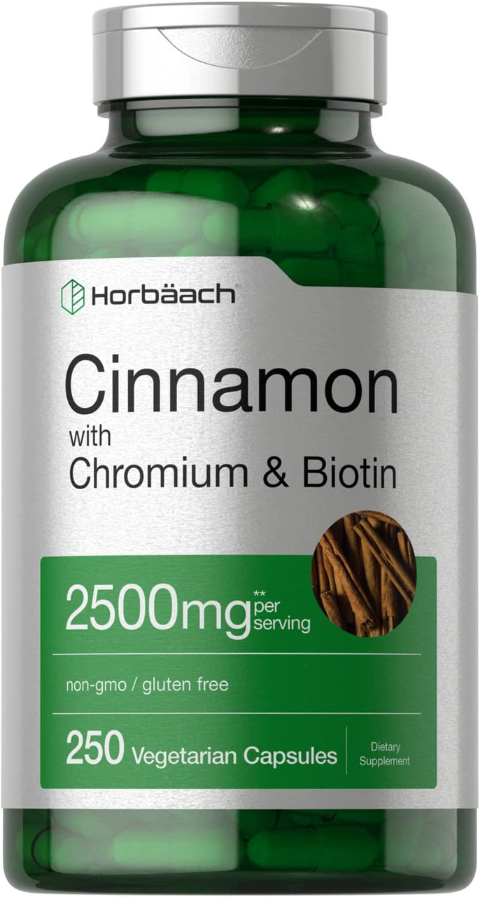 Maca Root